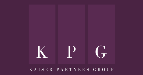 Kaiser Partners Group